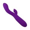 Mina Sensation Rabbit Vibrator