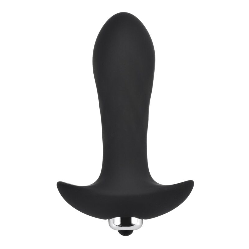 n12729-loving-joy-argyle-7-function-vibrating-butt-plug-1 Loving Joy Paragon 7 Function Vibrating Butt Plug