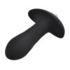 n12729-loving-joy-argyle-7-function-vibrating-butt-plug-2 Loving Joy Paragon 7 Function Vibrating Butt Plug