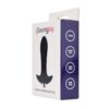 n12729-loving-joy-paragon-7-function-vibrating-butt-plug-pkg-2 Loving Joy Paragon 7 Function Vibrating Butt Plug