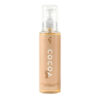 n12731-loving-joy-chocolate-flavoured-lubricant-render-1 Loving Joy Chocolate Flavoured Lubricant 100ml