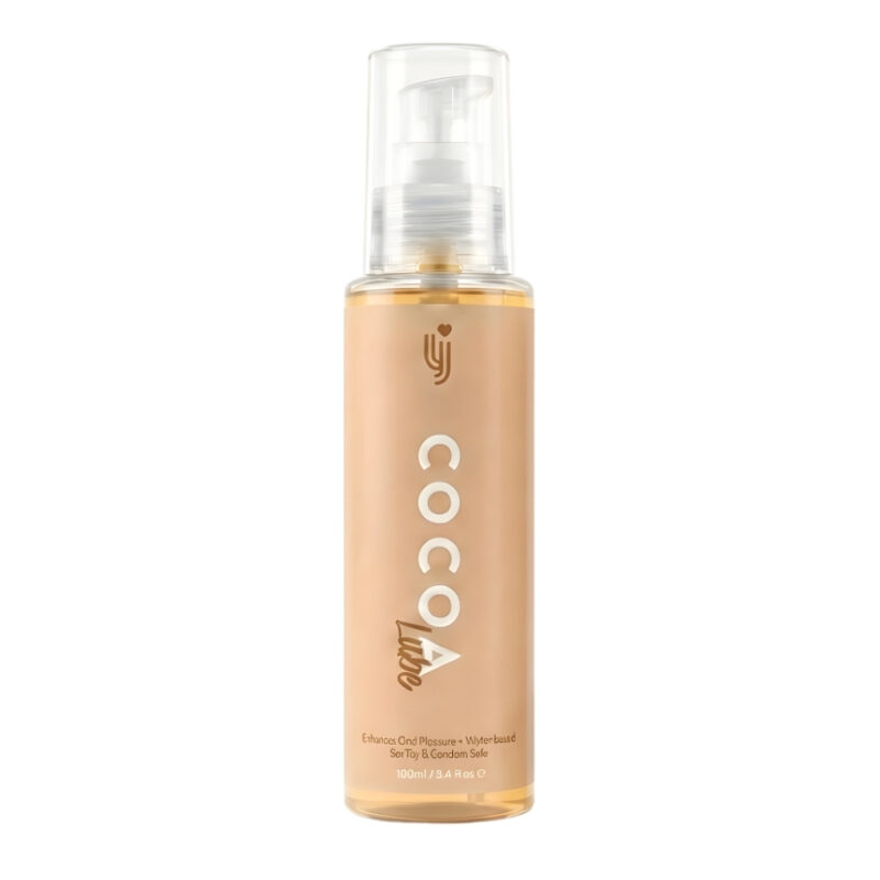 n12731-loving-joy-chocolate-flavoured-lubricant-render-1 Loving Joy Chocolate Flavoured Lubricant 100ml