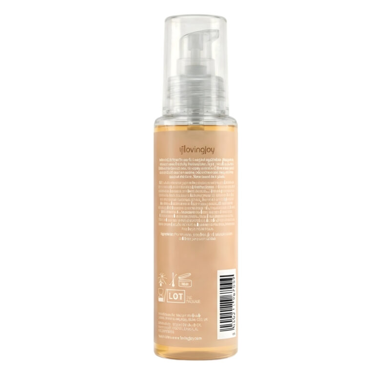 n12731-loving-joy-chocolate-flavoured-lubricant-render-2 Loving Joy Chocolate Flavoured Lubricant 100ml