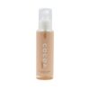 n12731-loving-joy-chocolate-lubricant-100ml-1 Loving Joy Chocolate Flavoured Lubricant 100ml