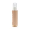 n12731-loving-joy-chocolate-lubricant-100ml-2 Loving Joy Chocolate Flavoured Lubricant 100ml