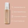 n12731-loving-joy-chocolate-lubricant-100ml-4 Loving Joy Chocolate Flavoured Lubricant 100ml