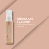 n12731-loving-joy-chocolate-lubricant-100ml-5-1 Loving Joy Chocolate Flavoured Lubricant 100ml