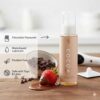 n12731-loving-joy-chocolate-lubricant-100ml-9-1 Loving Joy Chocolate Flavoured Lubricant 100ml