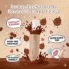 n12731-loving-joy-chocolate-lubricant-100ml-9-2 Loving Joy Chocolate Flavoured Lubricant 100ml