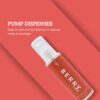 Loving Joy Strawberry Flavoured Lubricant 100ml