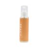 n12733-loving-joy-peach-flavoured-lubricant-100ml-2-scaled Loving Joy Peach Flavoured Lubricant 100ml