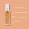 n12733-loving-joy-peach-flavoured-lubricant-100ml-4-scaled Loving Joy Peach Flavoured Lubricant 100ml