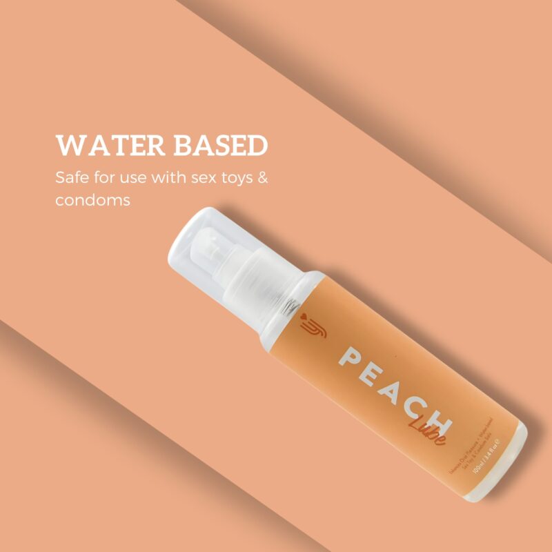 n12733-loving-joy-peach-flavoured-lubricant-100ml-6-scaled Loving Joy Peach Flavoured Lubricant 100ml