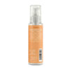 n12733-loving-joy-peach-flavoured-lubricant-100ml-render-2 Loving Joy Peach Flavoured Lubricant 100ml