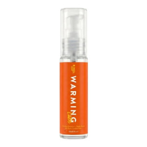n12734-loving-joy-warming-lubricant-30ml-render-1 Loving Joy Warming Lubricant 30ml