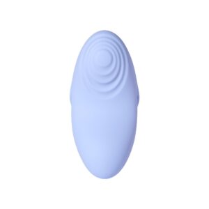 n12746-svakom-echo2-panty-vibrator-blue-1 Svakom Echo 2 Finger Vibrator Blue