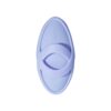 Svakom Echo 2 Finger Vibrator Blue
