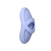 Svakom Echo 2 Finger Vibrator Blue