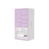 Svakom Echo 2 Finger Vibrator Lilac
