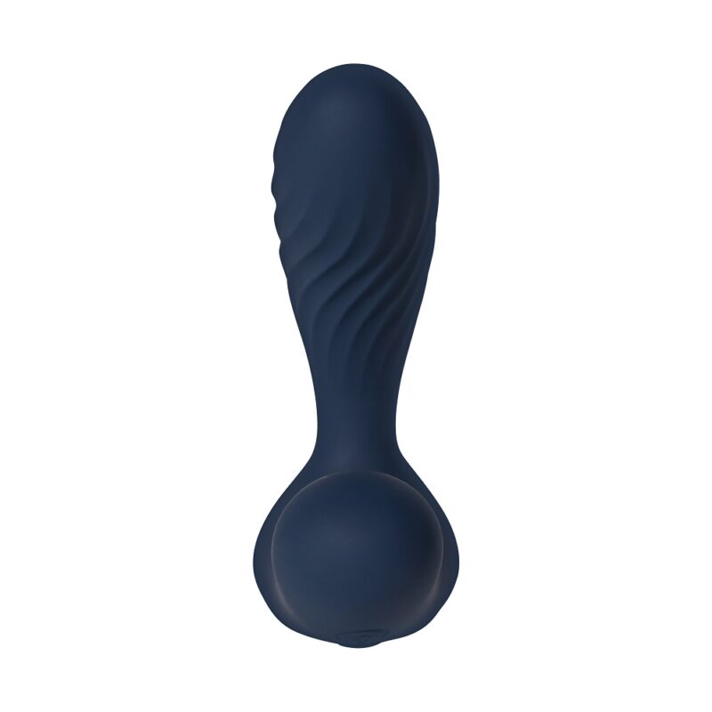 Svakom Vick Neo 2 Prostate Massager