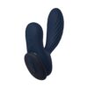 Svakom Vick Neo 2 Prostate Massager