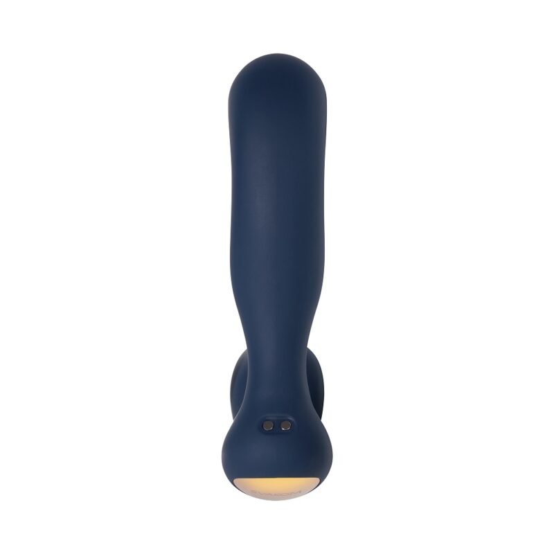 Svakom Iker Neo Prostate Massager