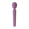 n12750-svakom-emma-neo2-1 Svakom Emma Neo 2 Wand Vibrator