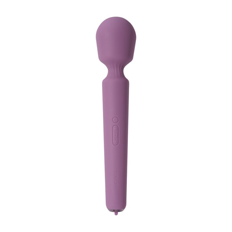 n12750-svakom-emma-neo2-1 Svakom Emma Neo 2 Wand Vibrator