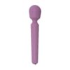 n12750-svakom-emma-neo2-2 Svakom Emma Neo 2 Wand Vibrator
