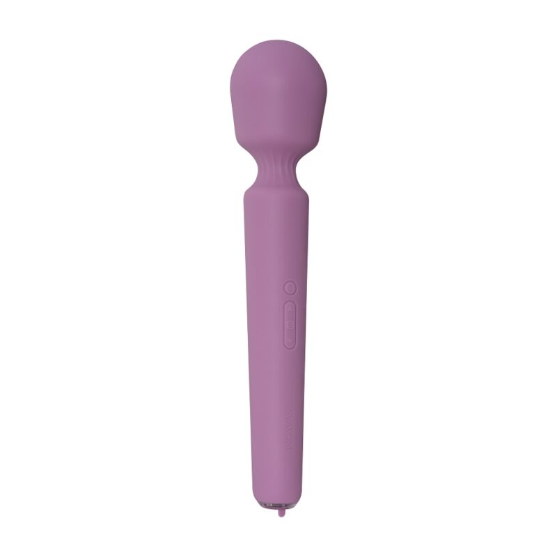 n12750-svakom-emma-neo2-2 Svakom Emma Neo 2 Wand Vibrator