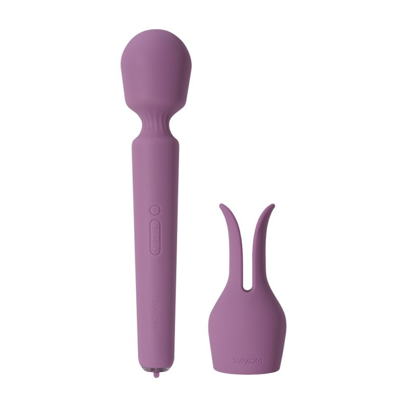 n12750-svakom-emma-neo2-3 Svakom Emma Neo 2 Wand Vibrator