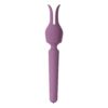 n12750-svakom-emma-neo2-4 Svakom Emma Neo 2 Wand Vibrator