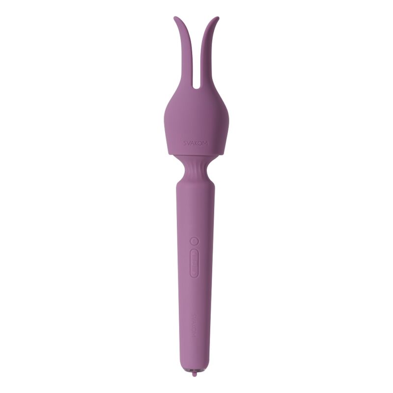 n12750-svakom-emma-neo2-4 Svakom Emma Neo 2 Wand Vibrator