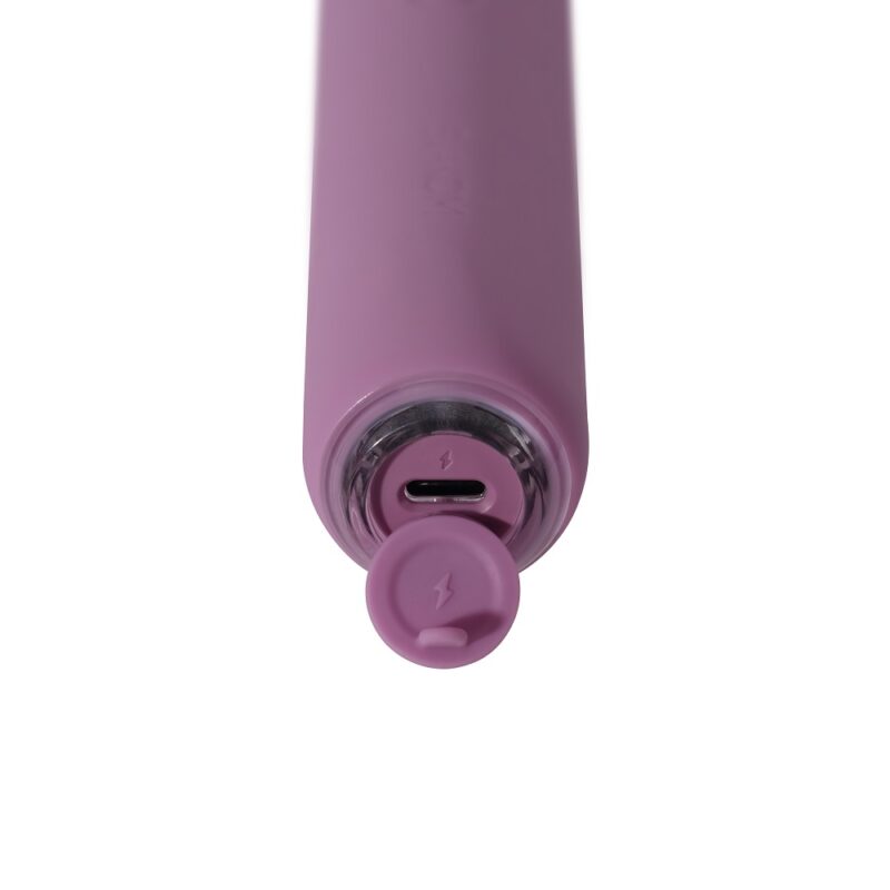 n12750-svakom-emma-neo2-5 Svakom Emma Neo 2 Wand Vibrator