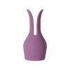n12750-svakom-emma-neo2-6 Svakom Emma Neo 2 Wand Vibrator