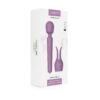 n12750-svakom-emma-neo2-7 Svakom Emma Neo 2 Wand Vibrator
