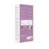 n12750-svakom-emma-neo2-8 Svakom Emma Neo 2 Wand Vibrator