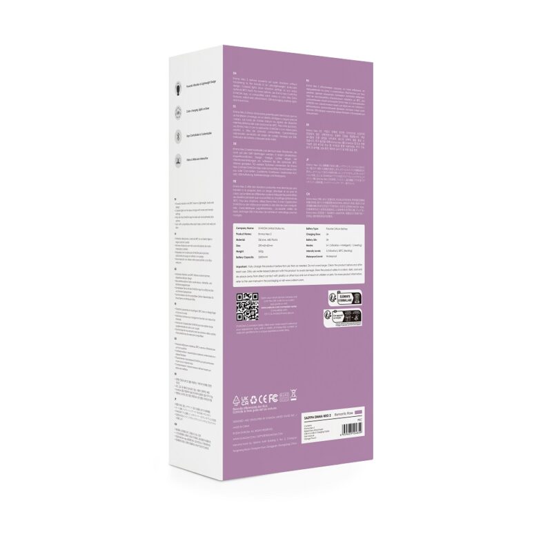 n12750-svakom-emma-neo2-8 Svakom Emma Neo 2 Wand Vibrator