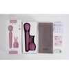 n12750-svakom-emma-neo2-9 Svakom Emma Neo 2 Wand Vibrator