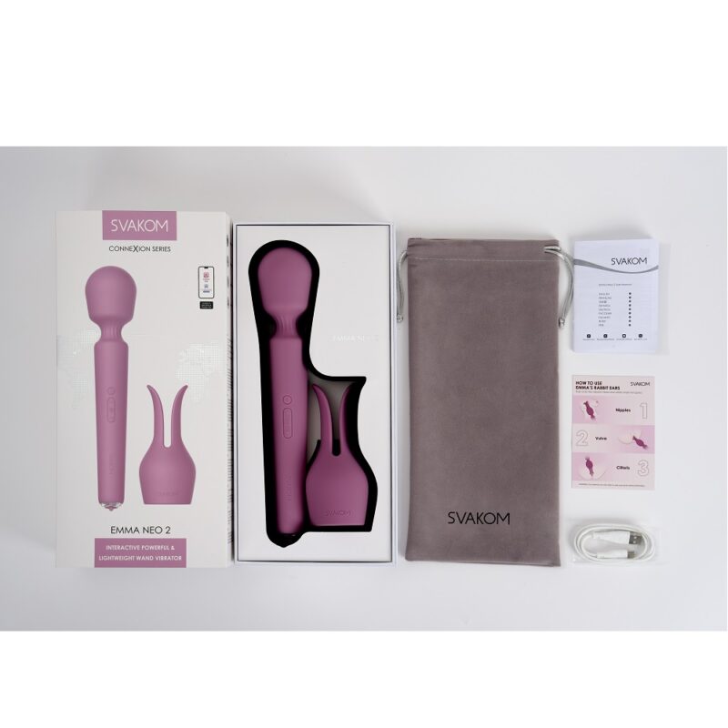 n12750-svakom-emma-neo2-9 Svakom Emma Neo 2 Wand Vibrator