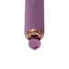 Svakom Mini Emma Neo Wand Vibrator