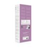 Svakom Mini Emma Neo Wand Vibrator