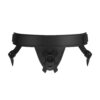 n12771-mina-eclipse-strap-on-harness-1 Mina Eclipse Strap-on Harness
