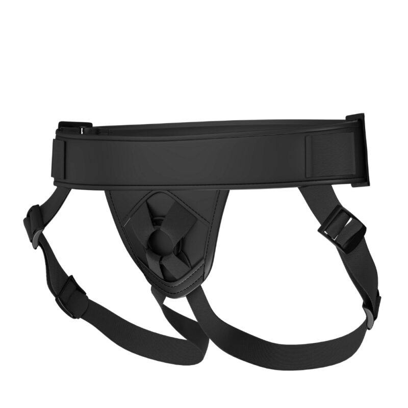 n12771-mina-eclipse-strap-on-harness-2 Mina Eclipse Strap-on Harness