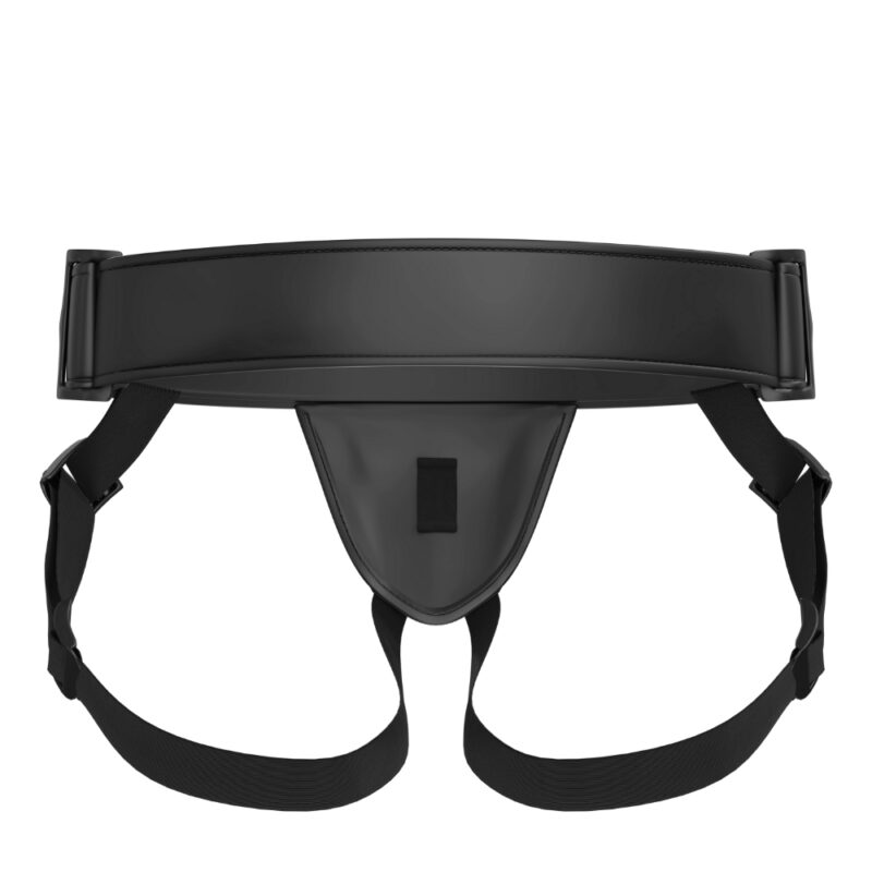 n12771-mina-eclipse-strap-on-harness-3 Mina Eclipse Strap-on Harness