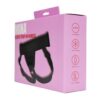 n12771-mina-eclipse-strap-on-harness-pkg-1 Mina Eclipse Strap-on Harness