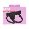 n12771-mina-eclipse-strap-on-harness-pkg Mina Eclipse Strap-on Harness