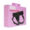 n12771-mina-eclipse-strap-on-harness-pkg-2 Mina Eclipse Strap-on Harness