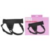 n12771-mina-eclipse-strap-on-harness-pkg-duo Mina Eclipse Strap-on Harness