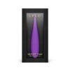LELO DOT Travel Purple